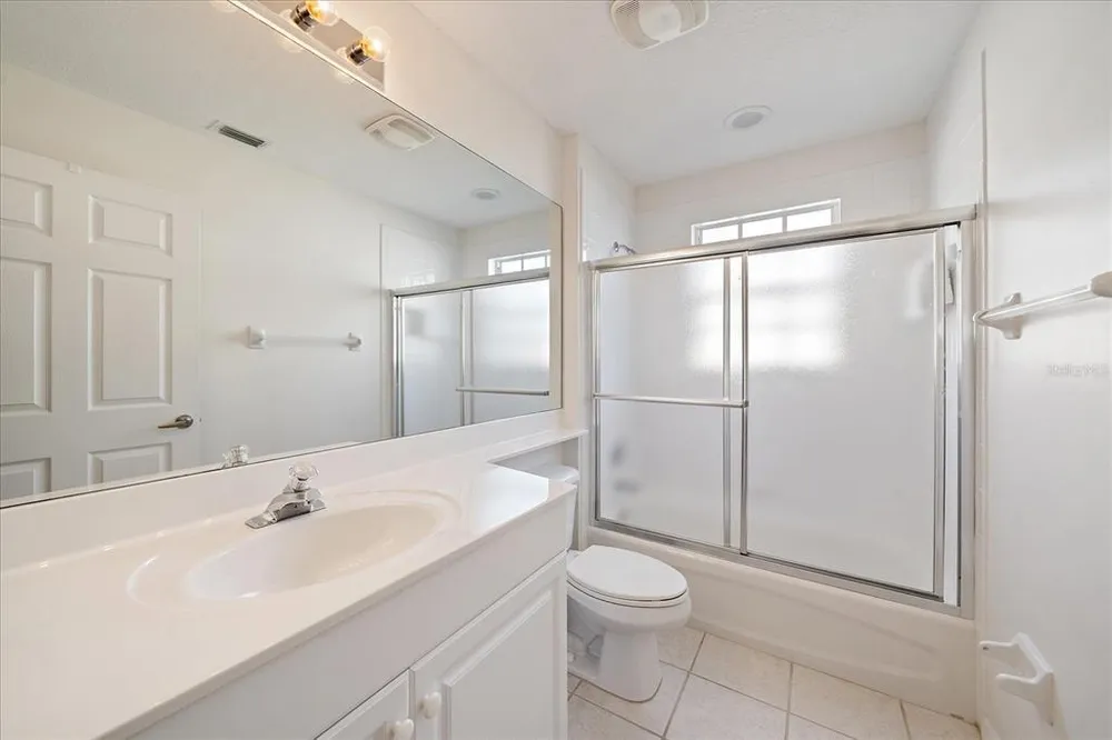 6318 Grand Oak Circle, Bradenton, FL 34203