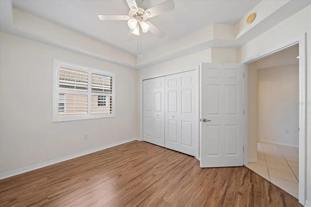 6318 Grand Oak Circle, Bradenton, FL 34203