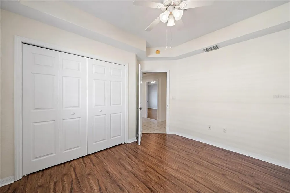 6318 Grand Oak Circle, Bradenton, FL 34203