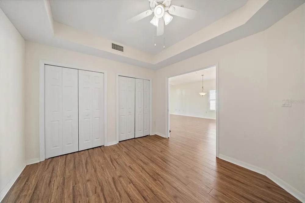 6318 Grand Oak Circle, Bradenton, FL 34203