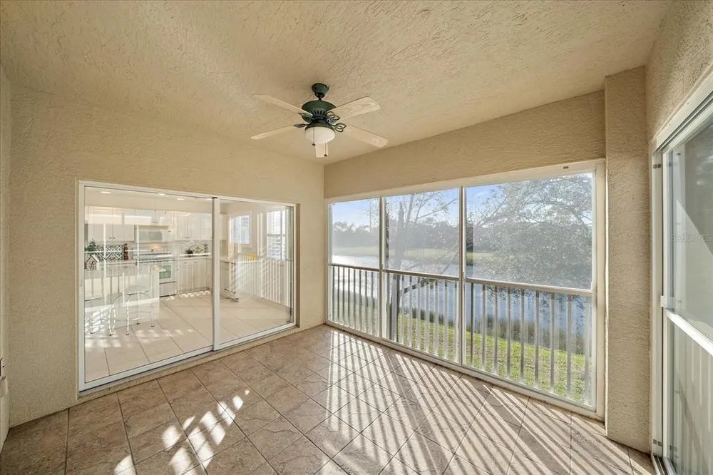 6318 Grand Oak Circle, Bradenton, FL 34203
