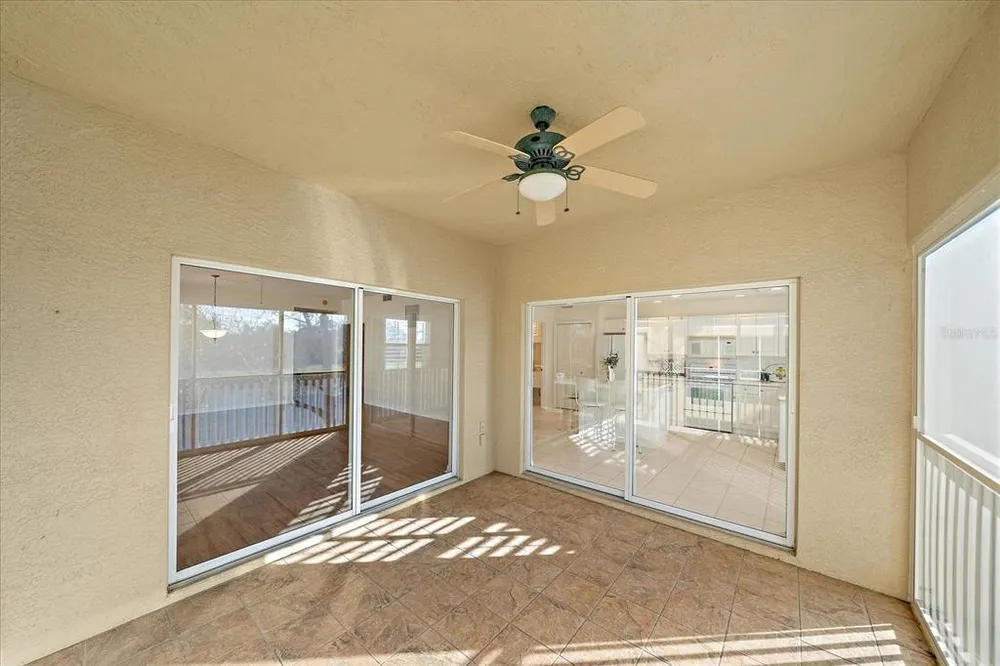 6318 Grand Oak Circle, Bradenton, FL 34203