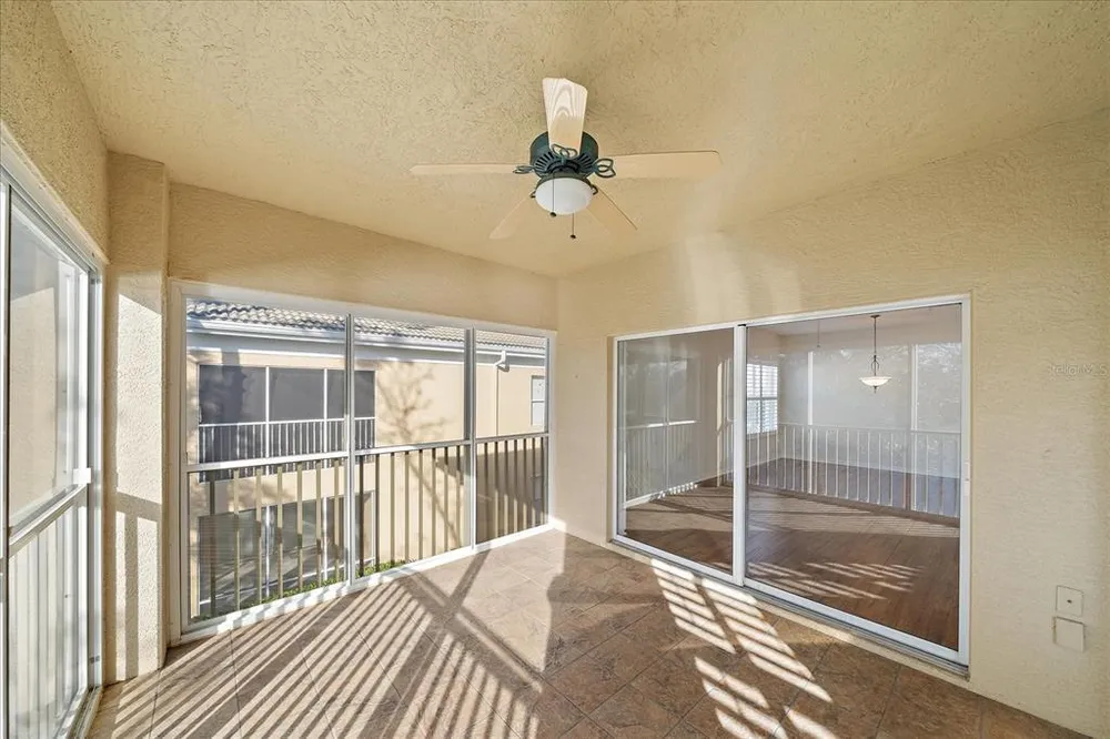 6318 Grand Oak Circle, Bradenton, FL 34203