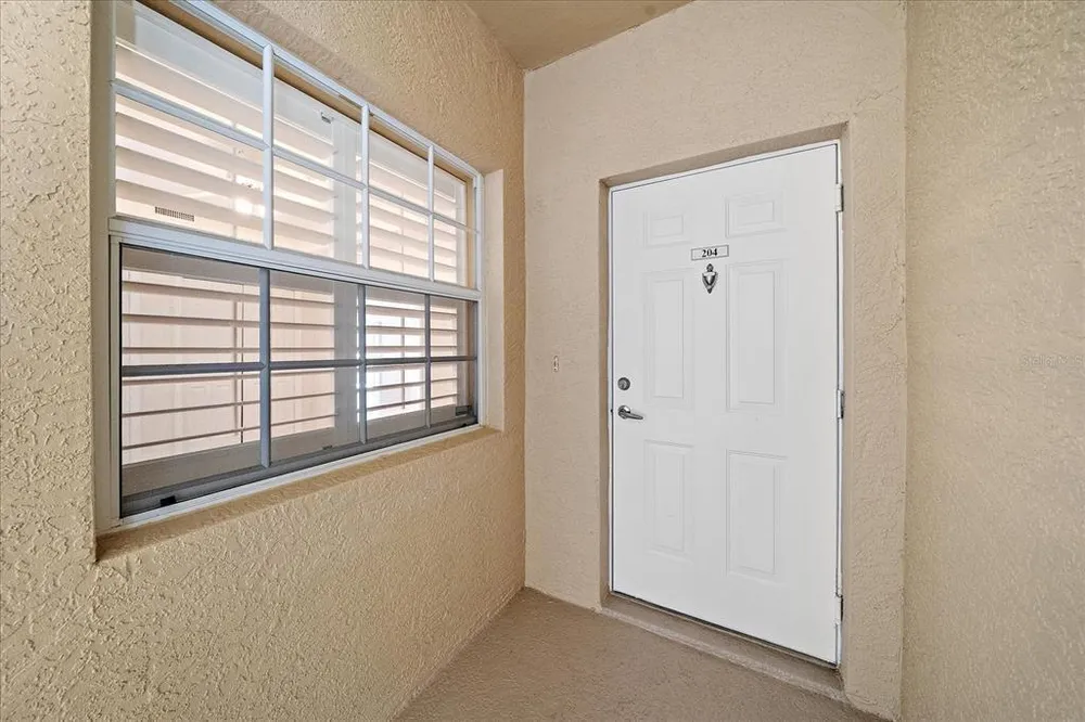 6318 Grand Oak Circle, Bradenton, FL 34203