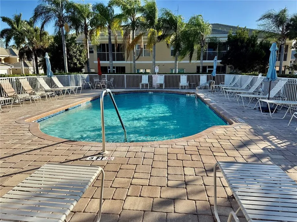 6318 Grand Oak Circle, Bradenton, FL 34203