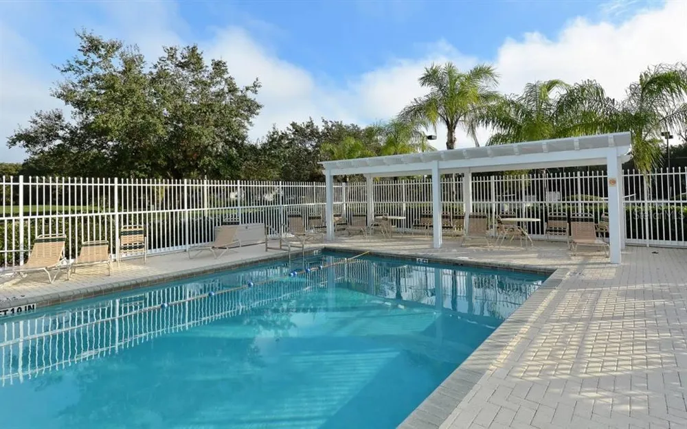 6318 Grand Oak Circle, Bradenton, FL 34203