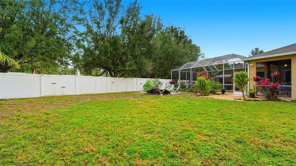4845 Turtle Bay Terrace, Bradenton, FL 34203