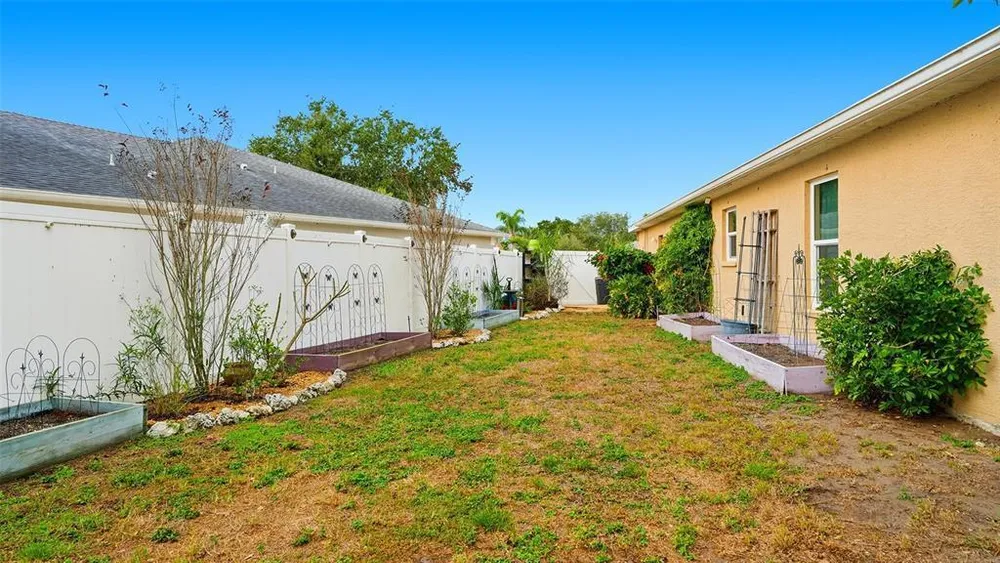 4845 Turtle Bay Terrace, Bradenton, FL 34203