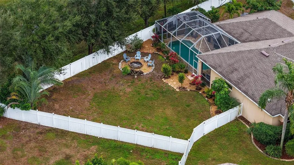 4845 Turtle Bay Terrace, Bradenton, FL 34203
