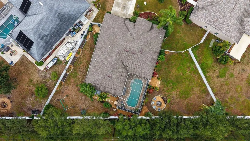 4845 Turtle Bay Terrace, Bradenton, FL 34203