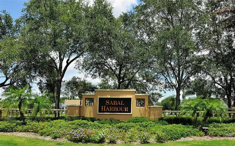 4845 Turtle Bay Terrace, Bradenton, FL 34203