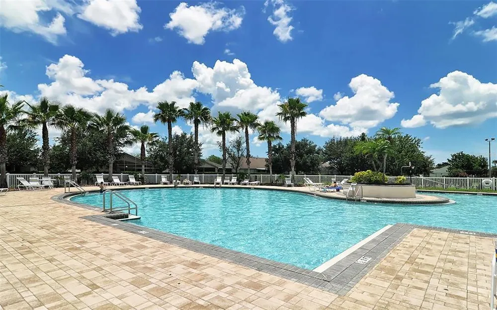 4845 Turtle Bay Terrace, Bradenton, FL 34203