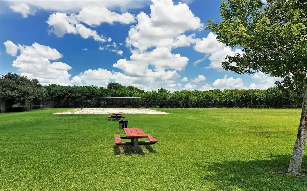 4845 Turtle Bay Terrace, Bradenton, FL 34203