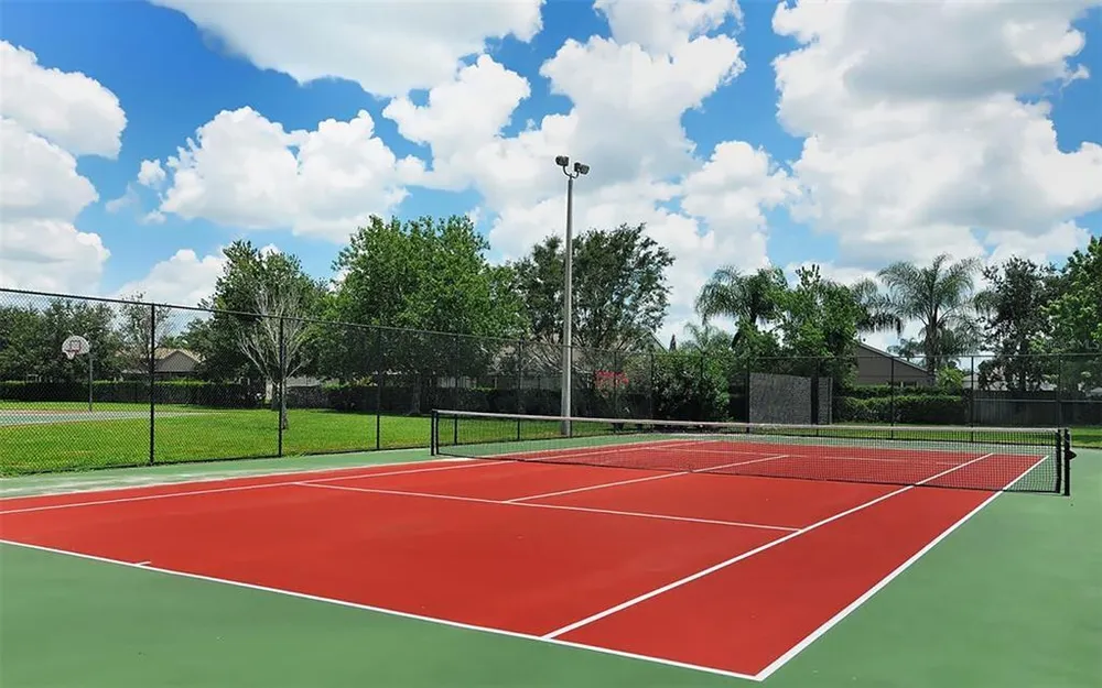 4845 Turtle Bay Terrace, Bradenton, FL 34203