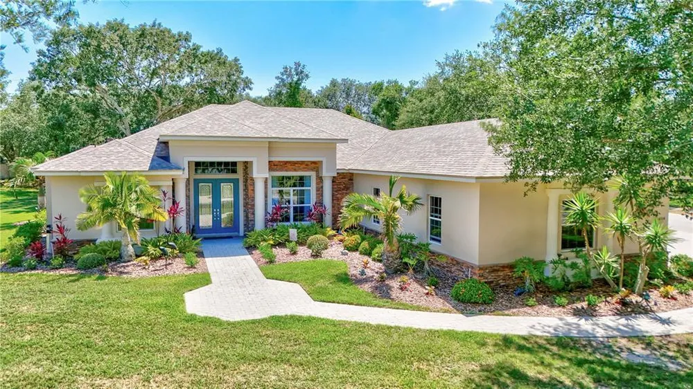 14104 22nd Terrace E, Bradenton, FL 34212