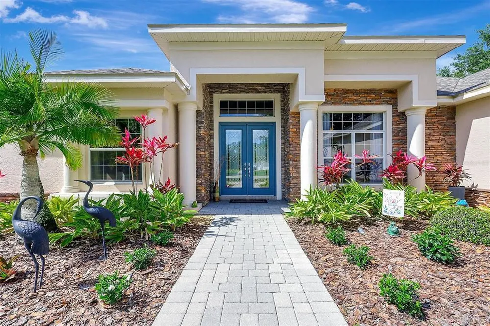14104 22nd Terrace E, Bradenton, FL 34212