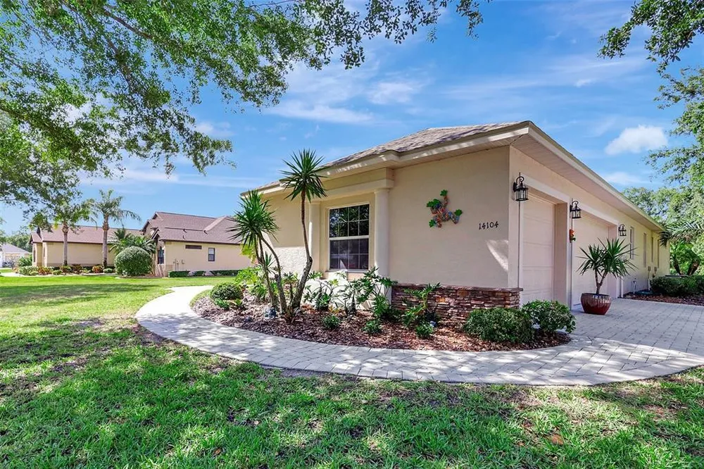 14104 22nd Terrace E, Bradenton, FL 34212