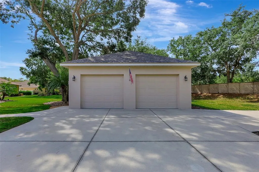 14104 22nd Terrace E, Bradenton, FL 34212