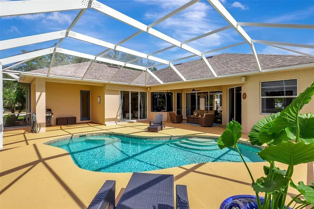 14104 22nd Terrace E, Bradenton, FL 34212