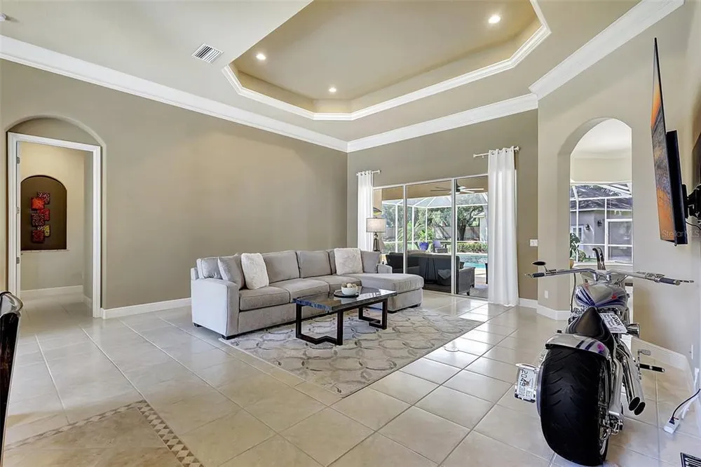 14104 22nd Terrace E, Bradenton, FL 34212