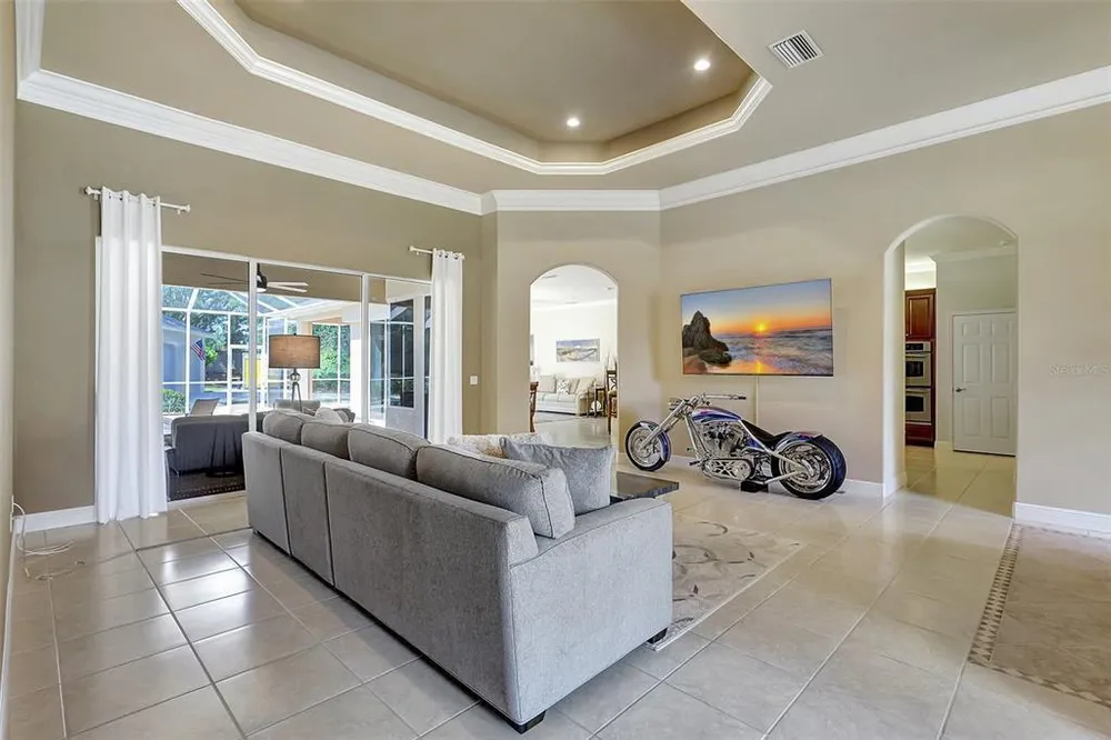 14104 22nd Terrace E, Bradenton, FL 34212