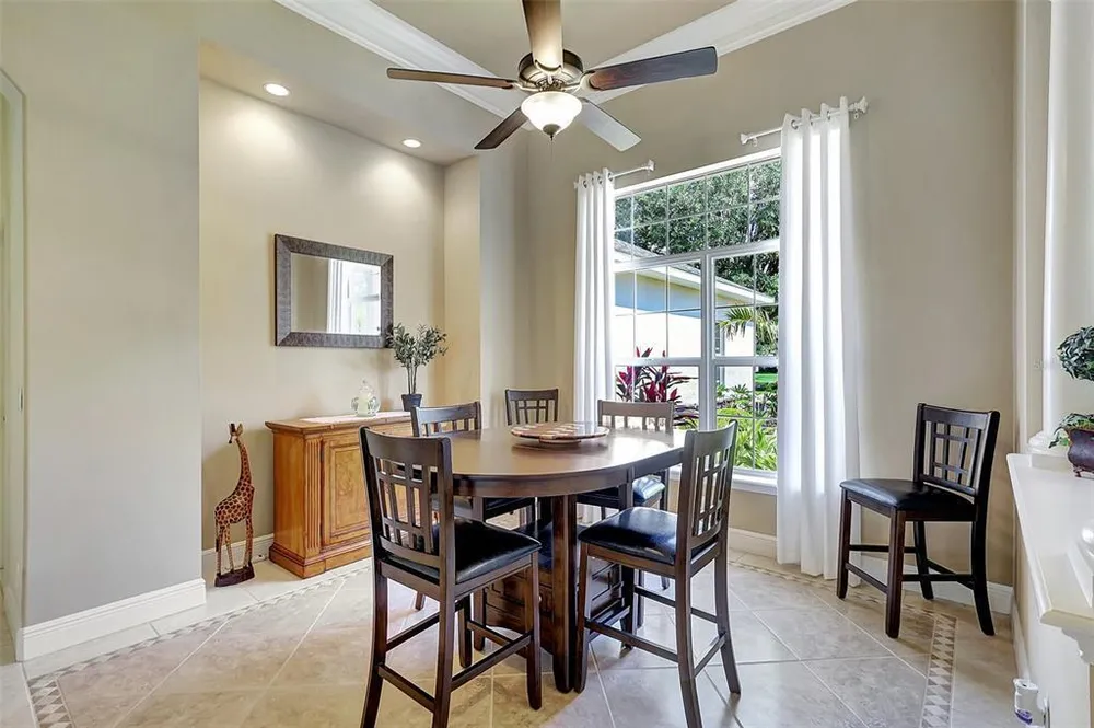 14104 22nd Terrace E, Bradenton, FL 34212