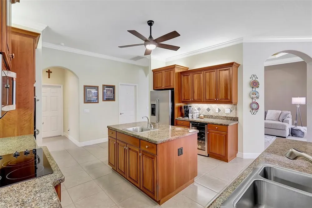 14104 22nd Terrace E, Bradenton, FL 34212