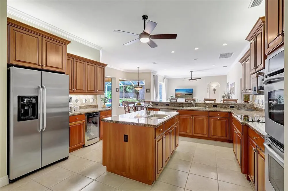 14104 22nd Terrace E, Bradenton, FL 34212