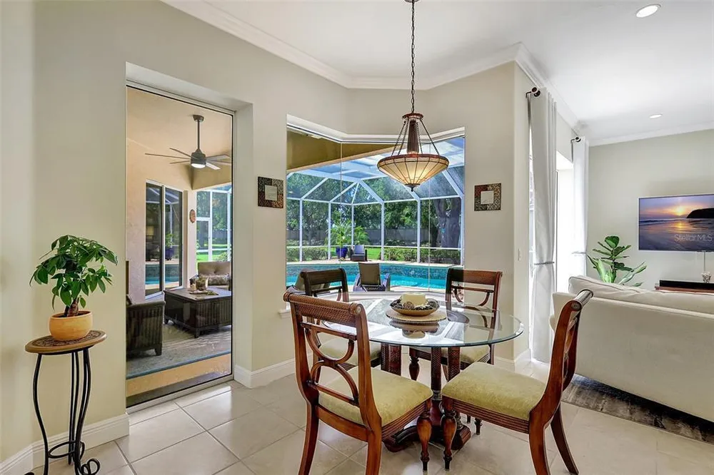 14104 22nd Terrace E, Bradenton, FL 34212