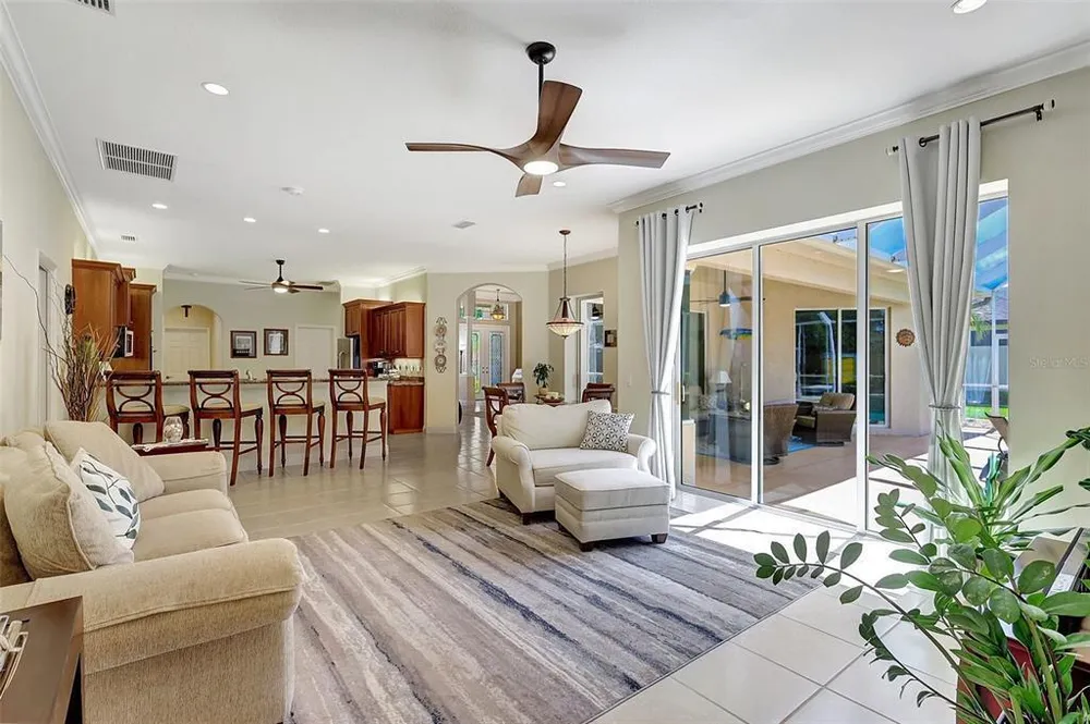 14104 22nd Terrace E, Bradenton, FL 34212