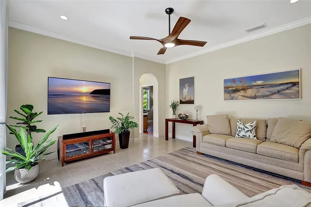14104 22nd Terrace E, Bradenton, FL 34212