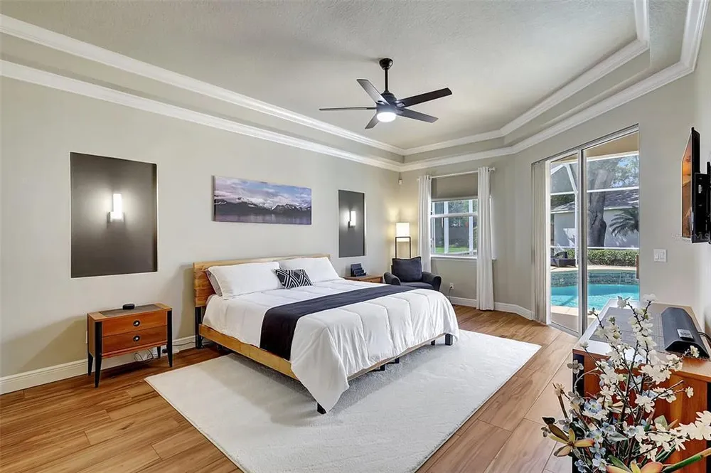 14104 22nd Terrace E, Bradenton, FL 34212