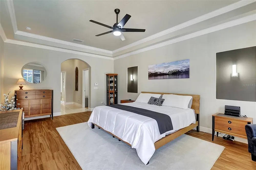 14104 22nd Terrace E, Bradenton, FL 34212