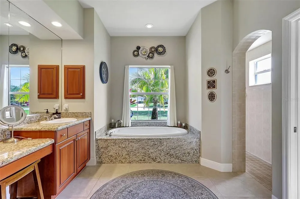 14104 22nd Terrace E, Bradenton, FL 34212