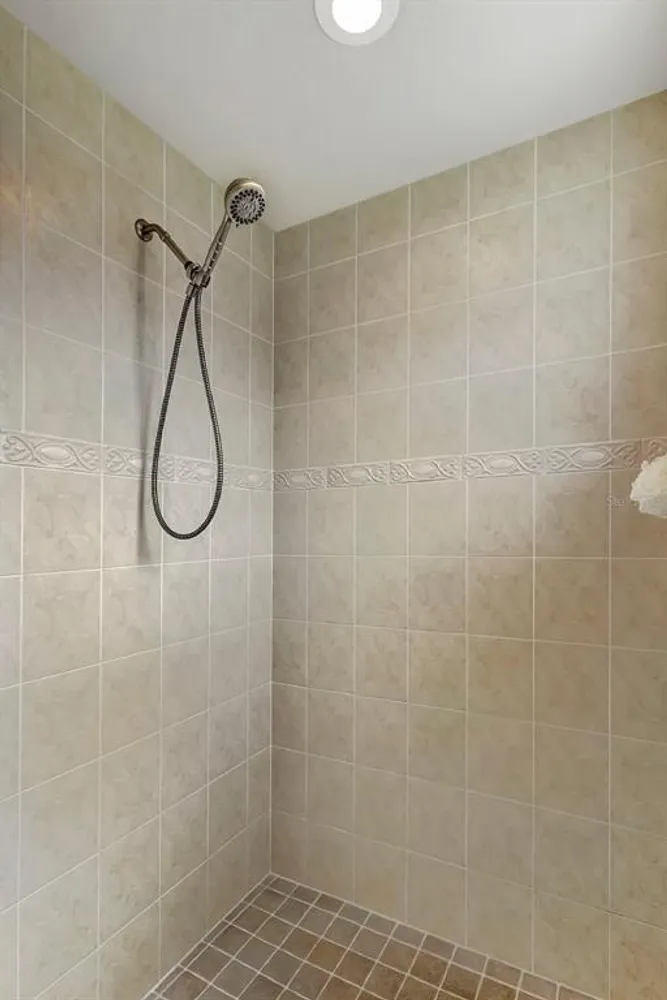 14104 22nd Terrace E, Bradenton, FL 34212