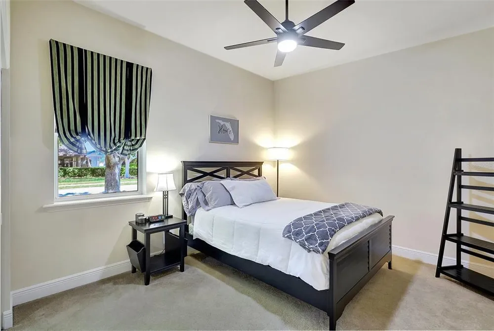 14104 22nd Terrace E, Bradenton, FL 34212
