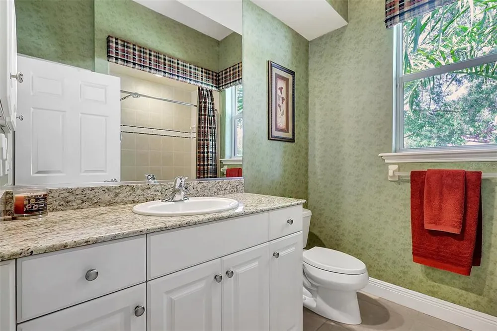 14104 22nd Terrace E, Bradenton, FL 34212