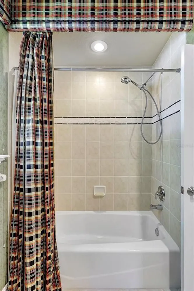 14104 22nd Terrace E, Bradenton, FL 34212