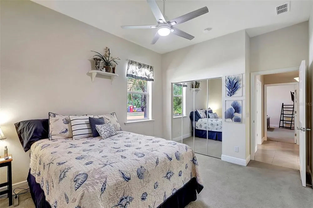 14104 22nd Terrace E, Bradenton, FL 34212