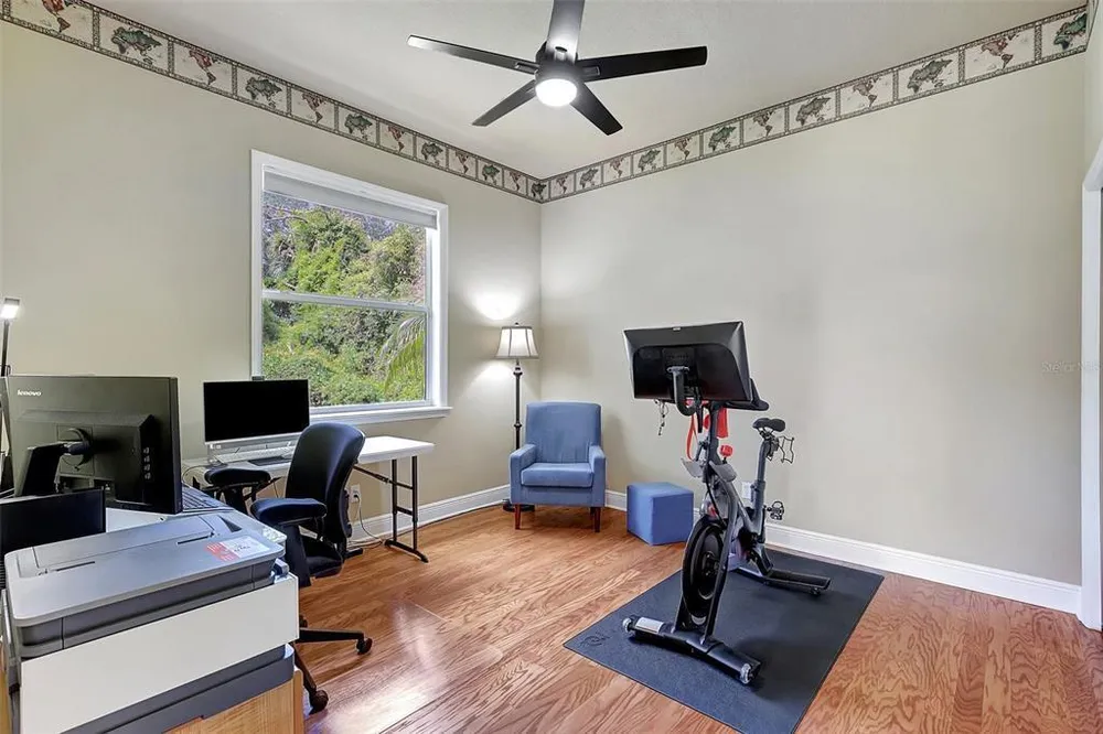 14104 22nd Terrace E, Bradenton, FL 34212