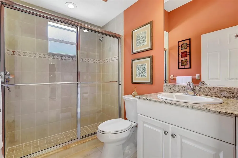 14104 22nd Terrace E, Bradenton, FL 34212