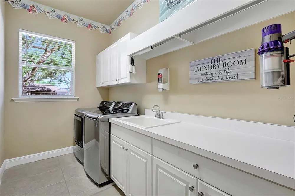 14104 22nd Terrace E, Bradenton, FL 34212