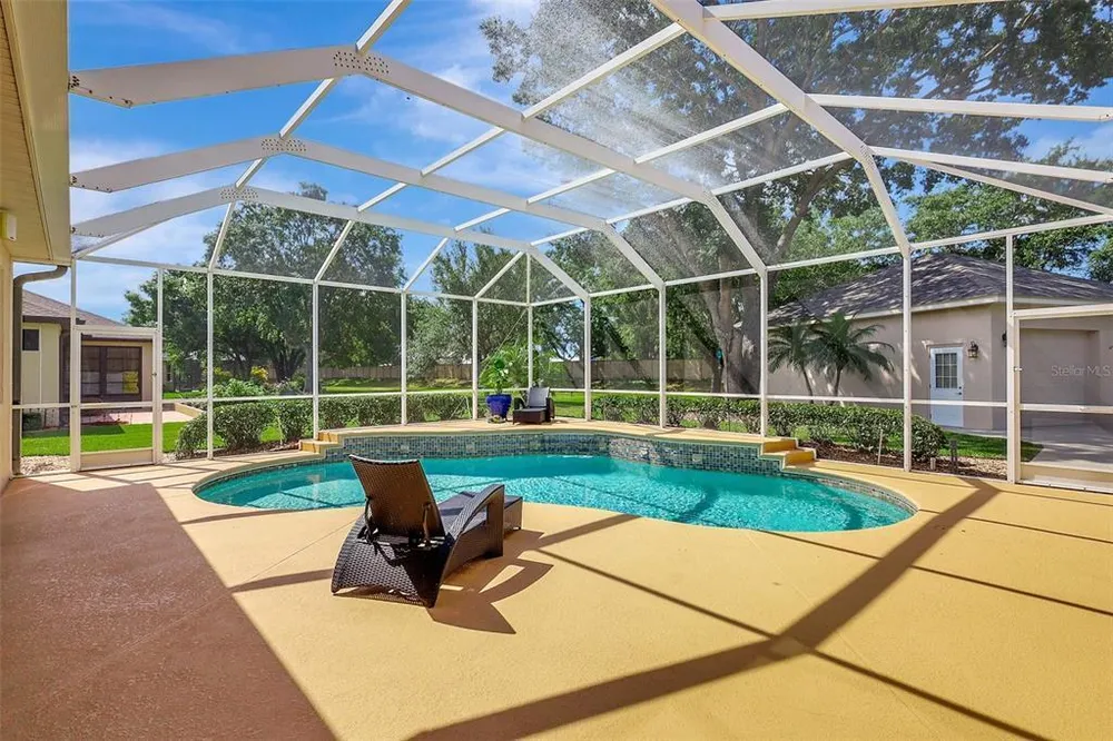 14104 22nd Terrace E, Bradenton, FL 34212