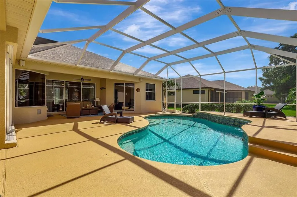 14104 22nd Terrace E, Bradenton, FL 34212