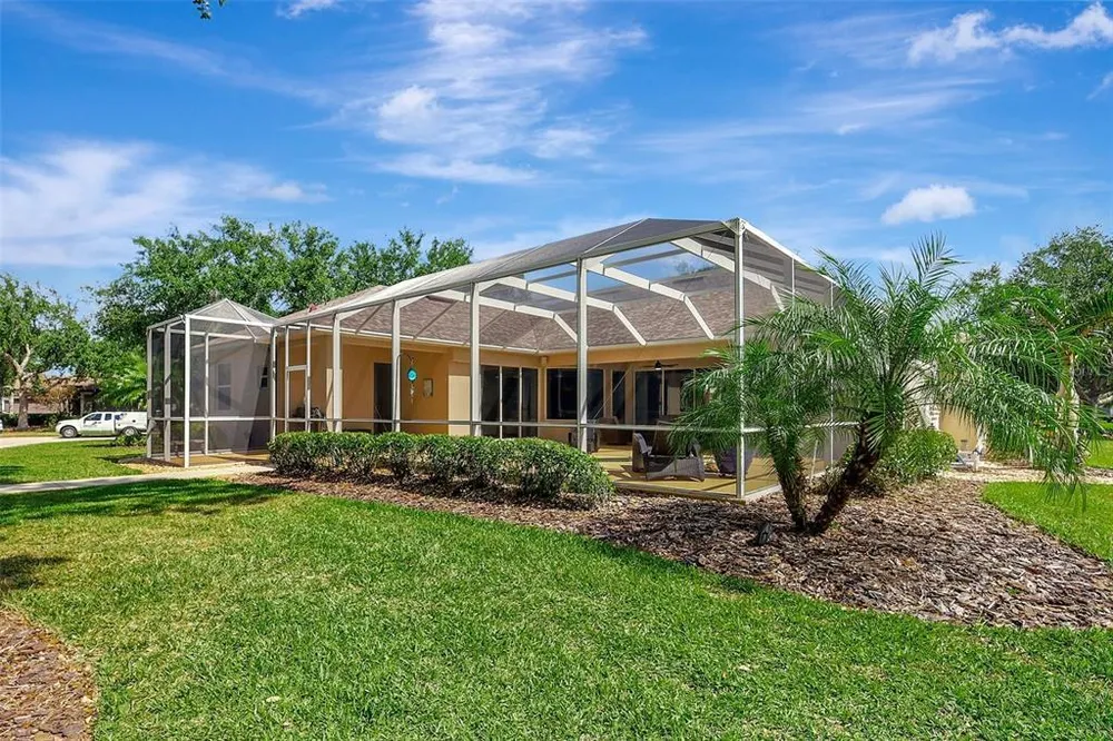 14104 22nd Terrace E, Bradenton, FL 34212