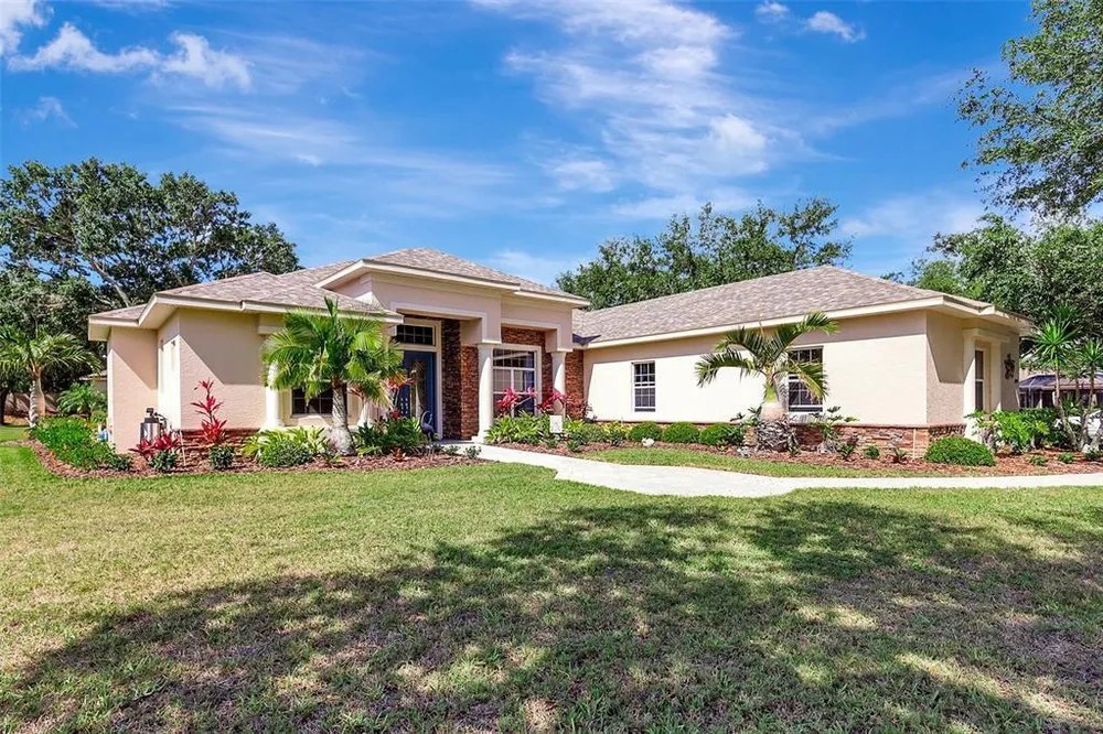 14104 22nd Terrace E, Bradenton, FL 34212