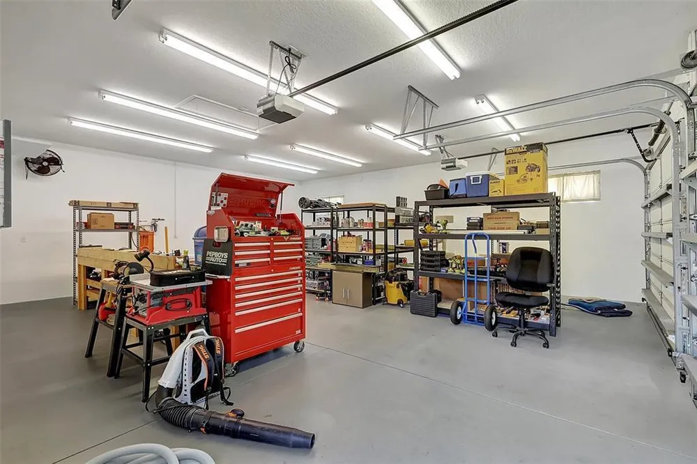 14104 22nd Terrace E, Bradenton, FL 34212
