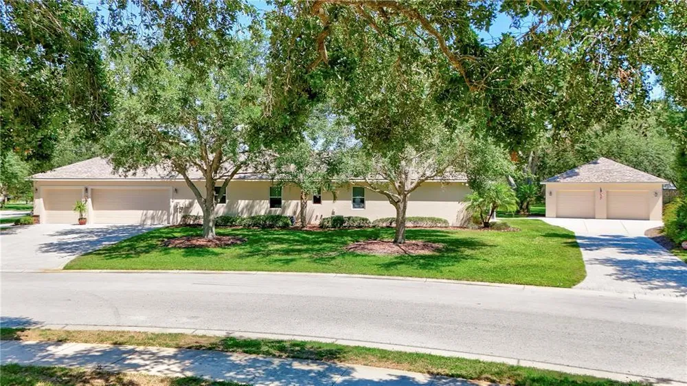 14104 22nd Terrace E, Bradenton, FL 34212
