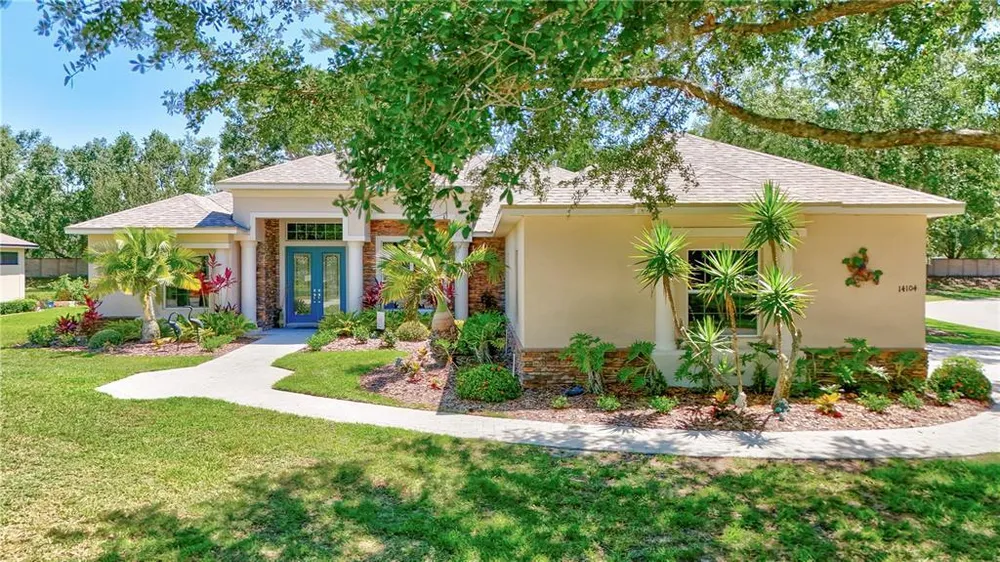 14104 22nd Terrace E, Bradenton, FL 34212