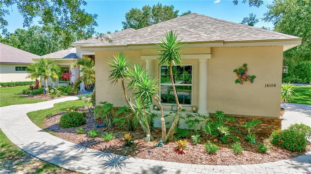 14104 22nd Terrace E, Bradenton, FL 34212